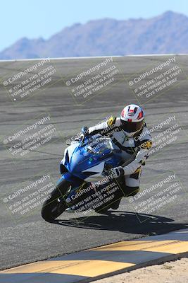 media/Mar-09-2025-TrackXperience (Sun) [[4c2000c718]]/3-Level 2/Session 4 Bowl/